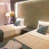 Отель Anya Resort Hotel, фото 21