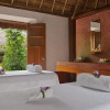 Отель Hacienda Temozon Sur, фото 6