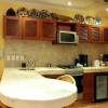 Отель Villas Sacbe Condo Hotel and Beach Club, фото 22