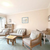 Отель Alloway, фото 6