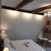 Отель Boutique Rooms Palermo, фото 41