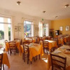 Отель Voce del Mare, фото 18
