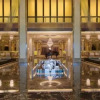 Отель Zhaolin Grand Hotel, фото 15