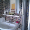 Отель Santanna, фото 9