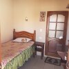 Отель Alojamiento El Turista - Hostel, фото 5