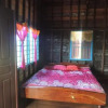 Отель Mealea Homestay by Living Cambodia, фото 5