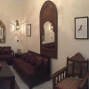 Отель Riad Dar El Assafir, фото 13