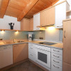 Отель Apartment Hansjörg Kaltenbach 17795, фото 9