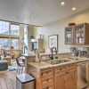 Отель Frisco Condo w/ Balcony: 7 Mi to Copper Mountain!, фото 6