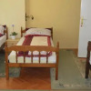 Отель Vila Ema Apartments, фото 4