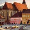 Отель Casa Wagner Brasov, фото 15