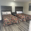 Отель Keystone Motel, фото 3