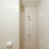 Отель Great Location 1Br Signature Park Grande Apartment, фото 6