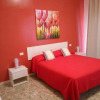 Отель Michelangelo BB Rooms, фото 2