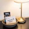 Отель Guestready - Another Brick In The Hall, фото 20