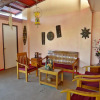 Отель Princess Armicha Tourist Inn, фото 13