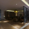 Отель Rongting Holiday Inn Luoping, фото 21