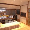 Отель Guesthouse Kamakura Rakuan, фото 10