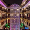 Отель Phoenix City Boutique Hotel, фото 3