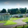 Отель Tranquil Holiday Home in Hastings Near Alexandra Park, фото 19