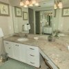 Отель Inlet Reef 403 Destin - 2 Br Condo, фото 11