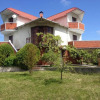 Гостиница Guesthouse Na Ogorodnom, фото 1