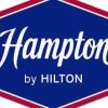 Отель Hampton by Hilton Kiel в Киле