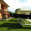 Отель Villino Blu Private Villa on the Chianti Hils 10 Plus 2 pax, фото 21