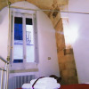 Отель Lecce Barocca, фото 5