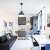 Отель Suite Milano 76, фото 5
