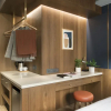 Отель Kindness Day Hotel, фото 25