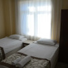 Отель Yildiz 1 Motel, фото 6