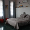 Отель Kala house, фото 1
