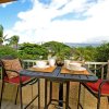 Отель Nani Kai Hale 303 - 1 Bedroom, Ocean View, Outstanding View, Pool, фото 13