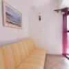 Отель Charming 1-bedroom Apartment Sonia, Sleeps 4, фото 2