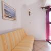 Отель Charming 1 bedroom Apartment Sonia Sleeps 4, фото 11