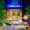 Отель Oakwood Hotel and Residence Sriracha, фото 1