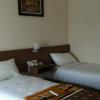 Отель Bunda Hotel Bukittinggi, фото 4