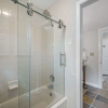 Отель Chic 8BR with Heated Pool & Waterview, фото 9