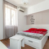 Отель Apartments Aspalathos, фото 19