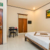Отель ZEN Rooms Ubud Sumampan, фото 13