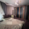 Отель Vesta - Luxury Apt - 3br - Mokattam, фото 16