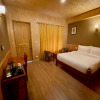 Отель ShivAdya Tirthan - Boutique Hotel in Tirthan Valley, фото 3
