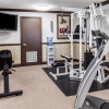 Отель Quality Inn & Suites Quakertown - Allentown, фото 14