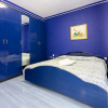 Отель Mila - in Blue - A2, фото 37