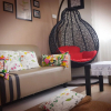 Отель Manis-Manis @ Balinese Cottage, фото 9