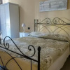 Отель Affittacamere City Rest, фото 10