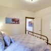 Отель Pet-friendly Bozeman Home ~ 7 Mi to Downtown!, фото 6