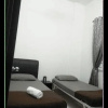 Отель Puncak Alam Homestay, фото 13