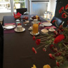 Meal